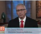 dr pinskys tips on how to quit smoking
