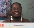 drug rehab motivation