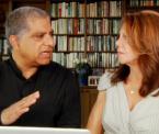 how you and your body can prevent disease from deepak chopra