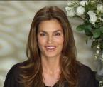 staying in great shape from cindy crawford