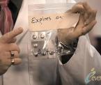 how to dispose of expired medications