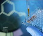 three things to know about cancer