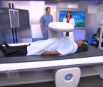 corescan body fat technology