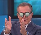 how to hydrate dry eyes