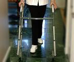 tips to reduce the risk of falling