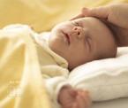 3 health concerns to look out for when bringing home a newborn