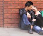 all about gonorrhoea sti
