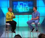 alzheimers awareness for patients and caregivers