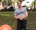 basic training how to increase your number of sit ups by 400