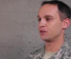 understanding basic training