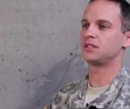 basic training firing range