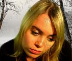 how to deal with seasonal affective disorder