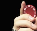 how to recognize the signs of compulsive gambling