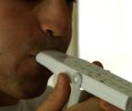 how to control asthma attacks