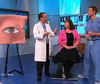 learn about the lensx laser cataract procedure