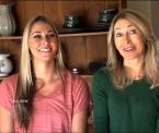 mother daughter breast augmentation