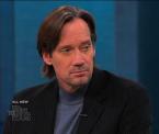 kevin sorbo talks about his stroke