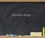 how to tell if you have penicillin allergy