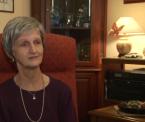 palmar plantar syndrome during breast cancer
