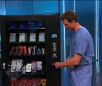 birth control vending machines