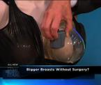 brava breast enhancement