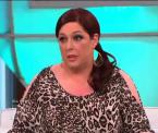 carnie wilson on her weight loss surgery