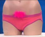 vagina vanity trends