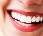 how teeth whitening works