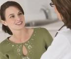 why women are diagnosed late for heart attack