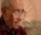 how to help parents and seniors with delirium