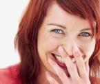 celebrate the women in your life this national womens health week