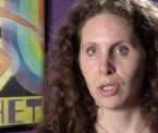 dance therapy for the mobility challenged