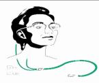 oxygen glasses for copd patients