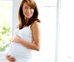 how to take care of your teeth during pregnancy