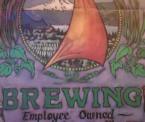 beer nation visits full sail brewing