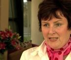 hormone therapy for male breast cancer