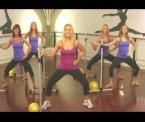 zayna gold boston body barre