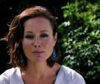amandas survival story of stage 3 breast cancer