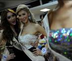 beauty pageant controversy