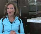 dr pamela peekes three ms to a healthier body after menopause