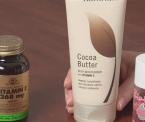 how to reduce stretch marks