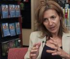 tips to help you manage stress