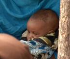maternal shelters are part of a broad package of care in kenya