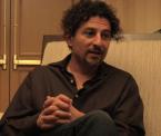 david wolfe explains his avocado nickname and food allergies