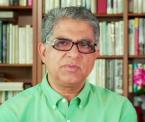 deepak chopra self esteem determines how we age