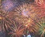 tips for a safe healthy and happy fourth of july