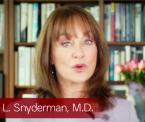 how to cope with seasonal allergies from dr nancy snyderman