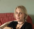 pregnancy and birth miscarriage