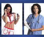hospital in sweden asks for tv series hot nurses