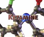 ketamine as a quick fix for depression